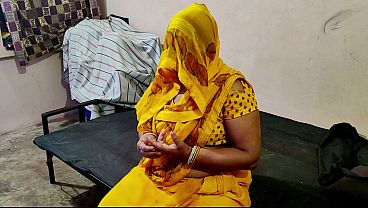Ngentot Sama Tante Desi India Yang Montok