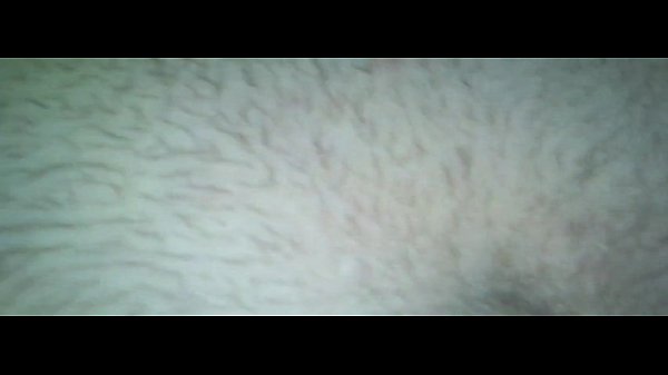 Close-up Kontol Indian Yang Basah Dan Menggoda