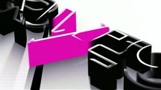 Nina Van Der Wilde Bengkok Dan Ngebut Dalam-dalam