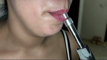 سكس عربي نار 🔥 جديد.. كلام يهيج يخلّي بنات السعودية تنسى نفسها في نيك و خيانة زوجية