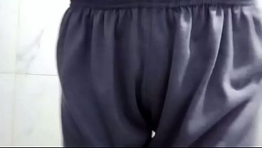 Video Istri Desi, Fantasi Nafsu Bikin Makin Basah