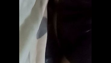 صاحبي بيكسر زوجتي قدامي سكس عربي نار نيك جماعي جامد فحل صعيدي
