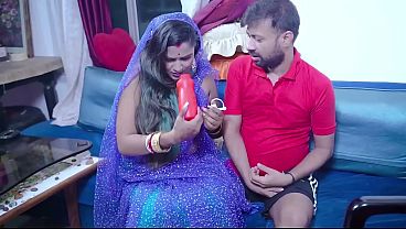 Tonton Video Xxx Pasangan Indian Desi Lagi Mabar Seru, Hot Banget!