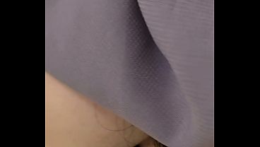 Ngewe Boss Suami Di Kantor Biar Naik Gaji, Kontol Besar Ngejus, Bibir Merah Jilat Batang, Badan Gemeter Keenakan.