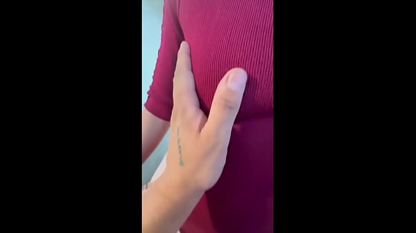 Ngentotin Murid Suami Di Studio, Enak Banget Rasanya.