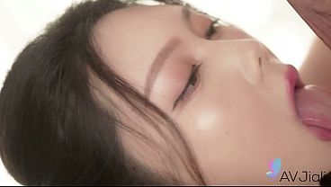 Ban Ban Cewek China Seksi Digebukin Keras Sampe Minta Ampun