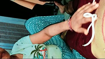 Desi Bhabhi Ketat Memek Ngewe Video Dengan Suara Hindi Jelas Erangan Orgasme – Bhabhi Loncat-loncat Di Kontol Gede