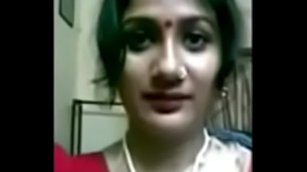 Desi Istri Bengali Montok, Goyangannya Bikin Mabok