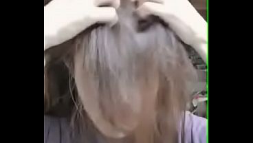 Abg Indonesia Live Ig, Goyang Bikin Ngaceng, Ngajak Colmek