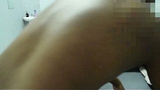 Ibu Tiri Afrika Selatan Yang Amatir Pengen Kontol Besarku Masuk Ke Memeknya, Dia Udah Ngemis-ngemis Biar Aku Ngentot Pas Bapak Tiriku Pergi Kerja.