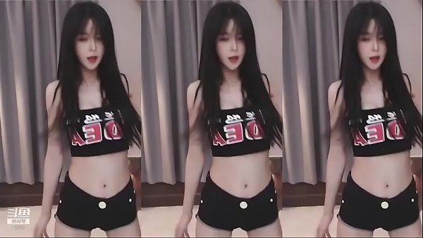 Cô Gái Trung Quốc Uốn éo Thân Hình Nóng Bỏng Cực Gợi Cảm.