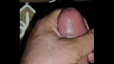 Ngentot Arab Panas Terbaru, Kontol Gede Nusuk Istri Bos, Selingkuh Sama Mertua, Monyet Makin Gila