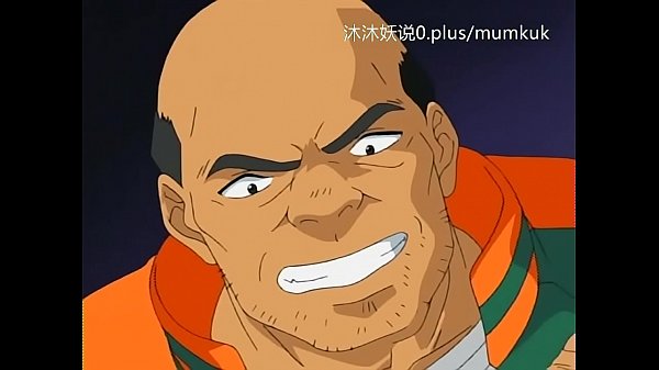 A66 Anime Subtitle Indo, Kartu Serat Part 3, Bikin Makin Panas Dan Basah