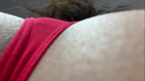 Ngentotin Muka Dari Pov Cewek Dominan, Dihina Sama Tante Asia Yang Seksi Banget