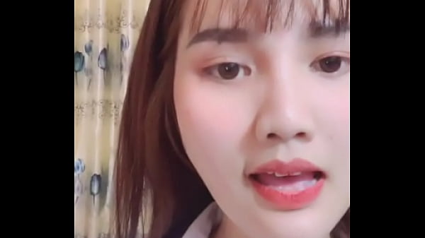 Pengen Liat Bigo Live Hot, Goyangannya Bikin Makin Tegang, Jangan Sampe Ketinggalan.