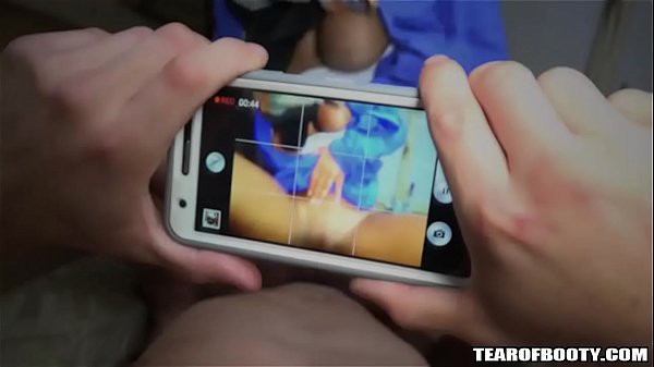 Video Arab Pelacur Direkam Di S