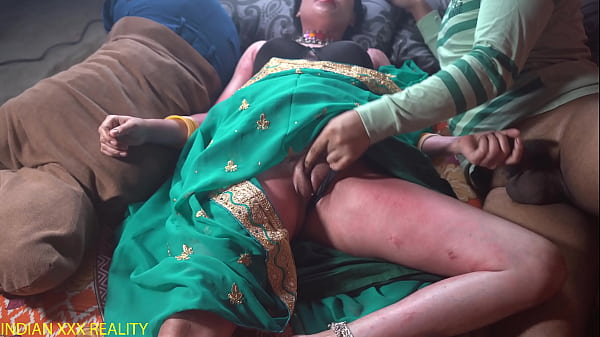 Xxx Ngentot Ibu Tiri Sama Anak Tiri Gaya India, Hot Banget