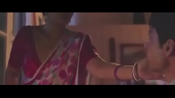 Cewek India Super Seksi Di Deira, Siap Bikin Lo Mabuk Kepayang, Hubungi 971-547690174, Jangan Tahan-tahan Nafsu Lo