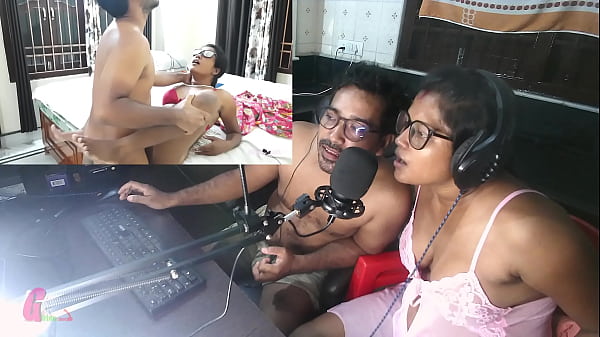 Siapa Yang Lebih Seksi, Jija Atau Saali – Reaksi Nonton Bokep India Dalam Bahasa Hindi