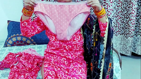 Cerita Mesum Gadis Bengali Polos Dicabuli Orang Asing – Kisah Sex Hindi