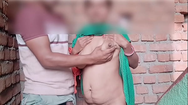 Desi Cantik Digodain Enak Sampe Muncrat