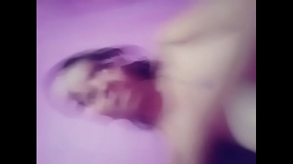 Wanita India, Siap Digoyang Dan Dinikmati Malam Ini.