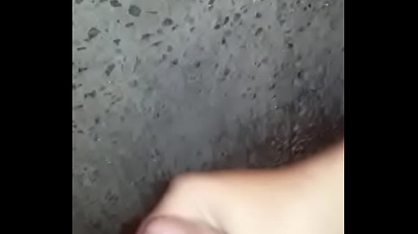 Anak India Ganteng Lagi Crot Keras