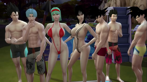Ibu Susu Dan Istri Epi 3 Pesta Kolam Renang, Ibu Tiri Digencet Anak Tiri, Tukaran Ibu Tiri Sama Anak Tiri Mesum, Istri Jalang Selingkuh Ntr Orgy, Dicolok Pantat Hentai