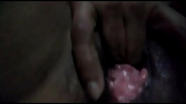 Madura India Lagi Sange Berat, Nunggu Digaruk
