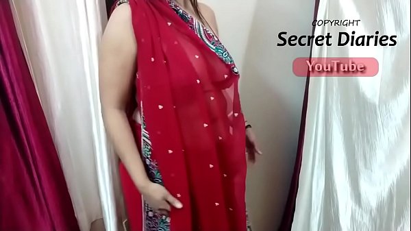 Desi Bbw Tante Montok Siap Digoyang