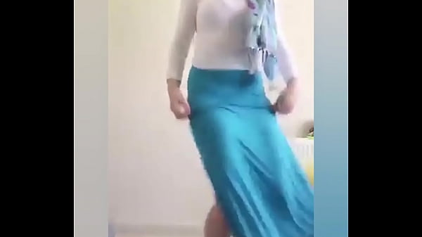Tari Arab, Goyangannya Bikin Makin Panas, Bikin Ngiler!