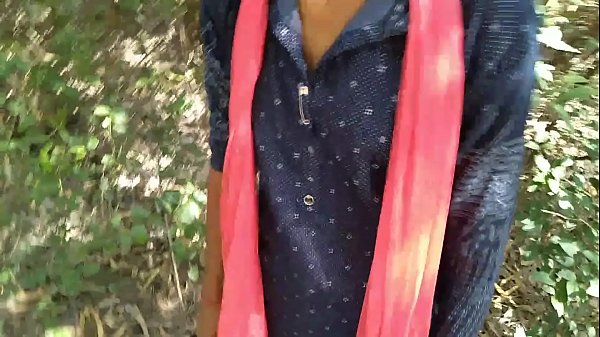 Desi Cewek Colmek Di Luar, Gebetan Ngentot Pacar Gaya Doggy Keras