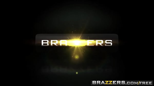 Brazzers – Montok Gede Doi Ngehe, (kiki Minaj) – Ngidam Banget Dicambuk