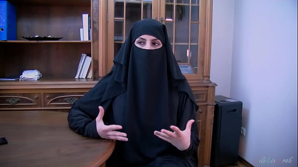 Kesepakatan Abad Ini Plus Crot Di Mulut Pelacur Hijab Arab Buat Penutup – Lilimissarab