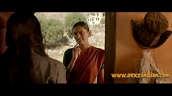Tonton Video Seks India Yang Bikin Basah Dan Panas.