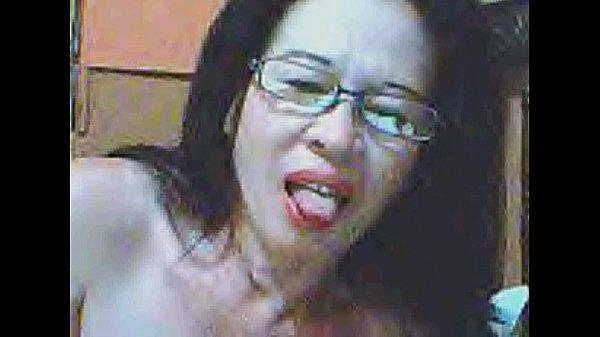 Ngentotin Di Depan Webcam, Filipina Goyangin Memek Biar Laki-laki Makin Bernafsu