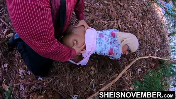 Gue Colokin Stepdaughter Mungil Polos Di Hutan, Pussy Mulus Dicukur, Gaya Doggy Dan Misionaris, Kontol Gede Bapak Tiri Ngewe Mentah, Keluarga Tiri Hitam Ekstrem, Msnovember Bikin Basah.