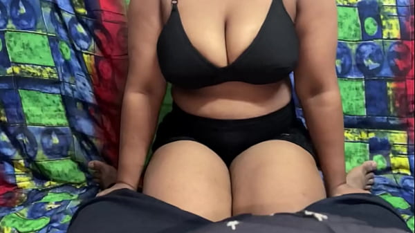 Tante Tiri Digebukin Pas Lagi Main Sama Adiknya, Video Mms Xxx Viral Bikin Makin Bejat