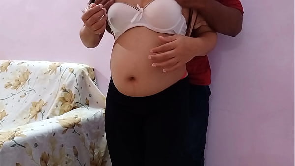 Pregnant Bhabi Ko Facebook Se Pata Ke Ghar Jakar Zor Zor Se Choda – Pura Desi Xxx