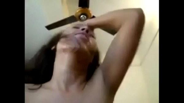 Pasangan India Desi Ngewe Panas Bergaya Liar