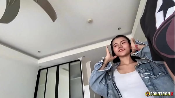 Johntronx – Gue Ngentotin Cewek Thai Matre Yang Nyepongnya Bikin Merinding