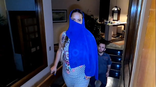 Pesta Malam Terakhir Lajang Cewek Arab Desi, Digebukin Sama Kakek Ancuran Pemadam Kebakaran Sctv, Si Pitoco173.