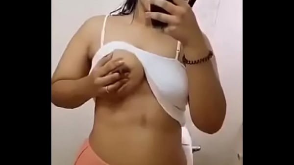 Video Verifikasi Nih, Siap-siap Ngaceng!