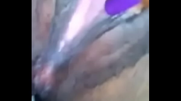 Bininya India Lagi Horny Banget, Ngilu Lihatnya