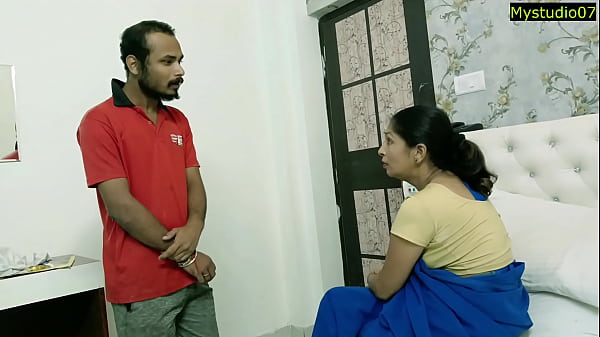 Ngentot Sama Cewek India Hot, Suara Hindi Jelas Bikin Makin Basah.