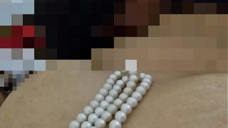 Bhabhi India Ngentot Nikmatin Isep-isep Foreplay