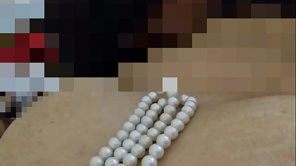 Bhabhi India Ngentot Nikmatin Isep-isep Foreplay