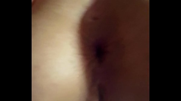 Neyla Kim Dimasukin Kontol Sampe Ke Dalem, Muncrat Beurette.