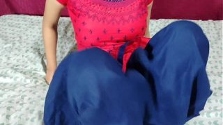 Desi Indian Kothi Bahan Saali Apne Jija Ke Saath Chudai Karti Hai Hindi Audio Mein