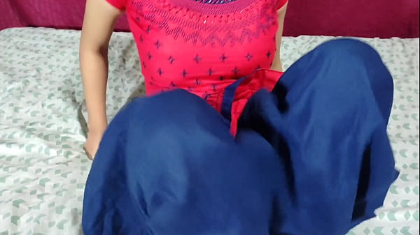 Desi Indian Kothi Bahan Saali Apne Jija Ke Saath Chudai Karti Hai Hindi Audio Mein